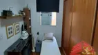 Foto 20 de Casa de Condomínio com 3 Quartos à venda, 148m² em Móoca, São Paulo