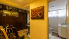 Foto 13 de Apartamento com 3 Quartos à venda, 175m² em Asa Sul, Brasília