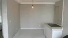 Foto 5 de Apartamento com 2 Quartos à venda, 120m² em Graças, Recife