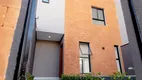 Foto 34 de Sobrado com 2 Quartos à venda, 80m² em Jardim Residencial Nova Veneza, Indaiatuba