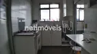 Foto 17 de Apartamento com 4 Quartos à venda, 130m² em Santo Antônio, Belo Horizonte