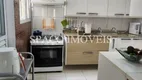 Foto 28 de Apartamento com 3 Quartos à venda, 112m² em Vila Mascote, São Paulo