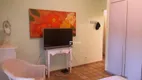 Foto 41 de Casa de Condomínio com 4 Quartos à venda, 350m² em Balneário Praia do Pernambuco, Guarujá