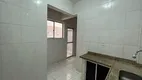 Foto 19 de Apartamento com 2 Quartos à venda, 70m² em Maracanã, Rio de Janeiro