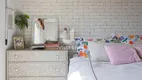 Foto 45 de Apartamento com 2 Quartos à venda, 160m² em Água Branca, São Paulo