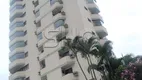 Foto 19 de Apartamento com 4 Quartos à venda, 206m² em Santana, São Paulo
