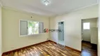 Foto 28 de Casa de Condomínio com 4 Quartos para venda ou aluguel, 311m² em Granja Viana, Carapicuíba