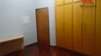 Foto 33 de Casa com 3 Quartos à venda, 295m² em Vila Nossa Senhora de Fátima, Americana