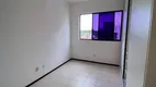 Foto 10 de Apartamento com 3 Quartos à venda, 94m² em Cidade Jardim, Salvador