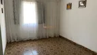 Foto 2 de Casa com 3 Quartos à venda, 200m² em Rudge Ramos, São Bernardo do Campo