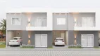 Foto 10 de Casa com 3 Quartos à venda, 128m² em Vila de Abrantes Abrantes, Camaçari