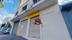 Foto 4 de Imóvel Comercial para venda ou aluguel, 750m² em Vila Mariana, São Paulo