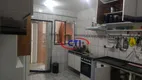 Foto 16 de Casa de Condomínio com 3 Quartos à venda, 180m² em Vila Marchi, São Bernardo do Campo