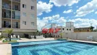 Foto 25 de Apartamento com 2 Quartos à venda, 54m² em Vila Paulista, Guarulhos