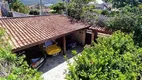 Foto 7 de Casa com 5 Quartos à venda, 300m² em Martim de Sa, Caraguatatuba