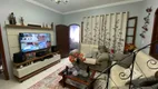 Foto 9 de Casa com 3 Quartos à venda, 140m² em Unamar, Cabo Frio