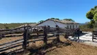 Foto 8 de Fazenda/Sítio com 2 Quartos à venda, 3000000m² em Centro, Salinas