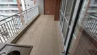 Foto 4 de Apartamento com 4 Quartos à venda, 151m² em Centro, São Bernardo do Campo