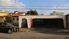 Foto 23 de Casa com 2 Quartos para venda ou aluguel, 267m² em Belenzinho, São Paulo