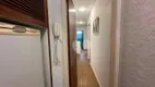 Foto 22 de Apartamento com 3 Quartos à venda, 193m² em Ipanema, Rio de Janeiro