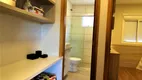 Foto 15 de Casa de Condomínio com 2 Quartos à venda, 56m² em Ponta Grossa, Porto Alegre