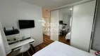 Foto 24 de Casa com 3 Quartos à venda, 105m² em Campo Grande, São Paulo