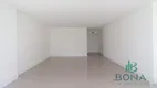 Foto 12 de Sala Comercial para alugar, 45m² em Menino Deus, Porto Alegre