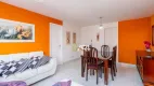 Foto 6 de Apartamento com 3 Quartos à venda, 78m² em Cabral, Curitiba