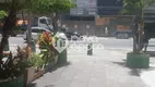 Foto 14 de Ponto Comercial à venda, 25m² em Botafogo, Rio de Janeiro