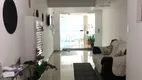 Foto 17 de Apartamento com 2 Quartos para venda ou aluguel, 61m² em Catiapoa, São Vicente