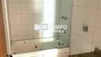 Foto 19 de Apartamento com 3 Quartos à venda, 258m² em Chácara das Pedras, Porto Alegre