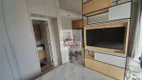 Foto 20 de Apartamento com 1 Quarto para alugar, 44m² em Vila Olímpia, São Paulo