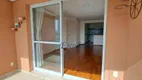 Foto 2 de Apartamento com 3 Quartos para alugar, 98m² em Brooklin, São Paulo