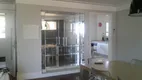 Foto 7 de Apartamento com 3 Quartos para alugar, 233m² em Bela Vista, São Paulo