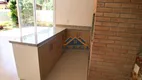 Foto 38 de Casa de Condomínio com 3 Quartos à venda, 250m² em Condominio Reserva dos Vinhedos, Louveira