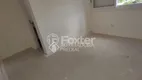 Foto 7 de Apartamento com 2 Quartos à venda, 68m² em Teresópolis, Porto Alegre