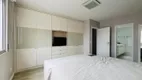 Foto 14 de Apartamento com 5 Quartos à venda, 229m² em Centro, Florianópolis