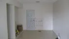 Foto 2 de Apartamento com 2 Quartos à venda, 80m² em Centro, Ribeirão Preto