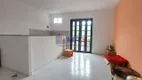 Foto 16 de Casa com 4 Quartos à venda, 300m² em Taquara, Rio de Janeiro