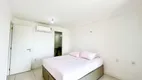 Foto 20 de Apartamento com 3 Quartos à venda, 87m² em Sao Gerardo, Fortaleza