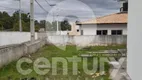 Foto 4 de Casa de Condomínio com 3 Quartos à venda, 205m² em , Nossa Senhora do Socorro