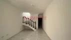 Foto 3 de Sobrado com 3 Quartos para alugar, 108m² em Lauzane Paulista, São Paulo