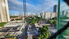 Foto 4 de Apartamento com 3 Quartos à venda, 100m² em Torre, Recife