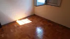 Foto 7 de Apartamento com 2 Quartos à venda, 56m² em Jardim Das Palmas, São Paulo