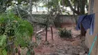 Foto 5 de Casa com 2 Quartos à venda, 70m² em Jardim Rêmulo Zoppi, Indaiatuba