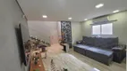 Foto 2 de Casa com 3 Quartos à venda, 160m² em Centro, Bauru