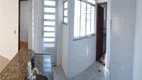 Foto 8 de Casa com 2 Quartos à venda, 90m² em Bento Ribeiro, Rio de Janeiro