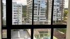 Foto 36 de Apartamento com 4 Quartos à venda, 277m² em Glória, Joinville