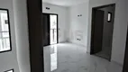Foto 5 de Casa de Condomínio com 2 Quartos à venda, 85m² em Capricórnio II, Caraguatatuba