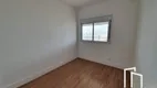 Foto 17 de Apartamento com 2 Quartos à venda, 74m² em Tatuapé, São Paulo